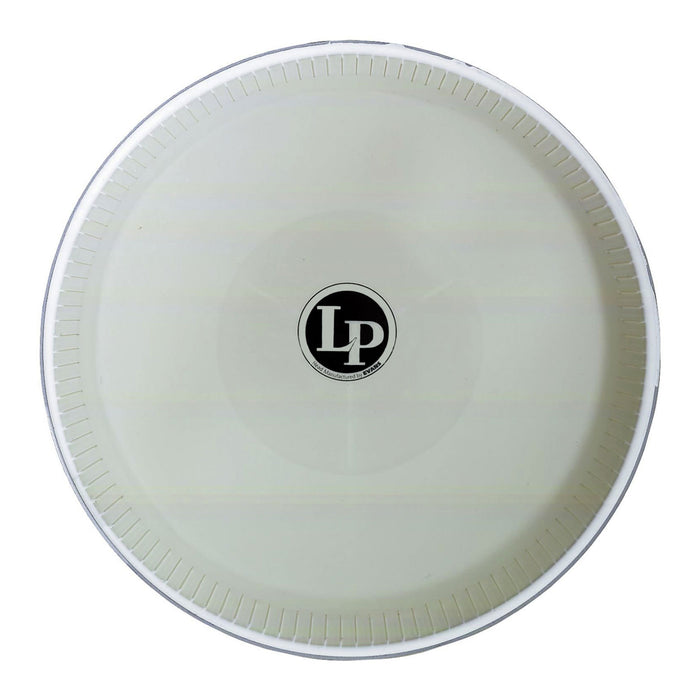 LP Replacement Head - 11 3/4" Evans Synthetic Conga X Series Rim