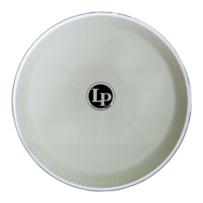 LP Replacement Head - 11 3/4" Evans Synthetic Galaxy Conga Z Series Rim