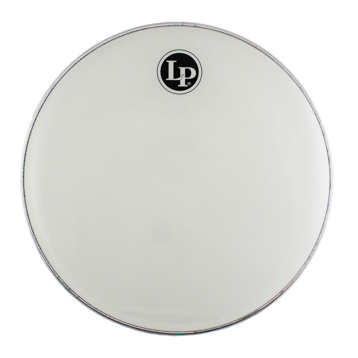 LP Replacement Head - 10 1/4" Timbale Head