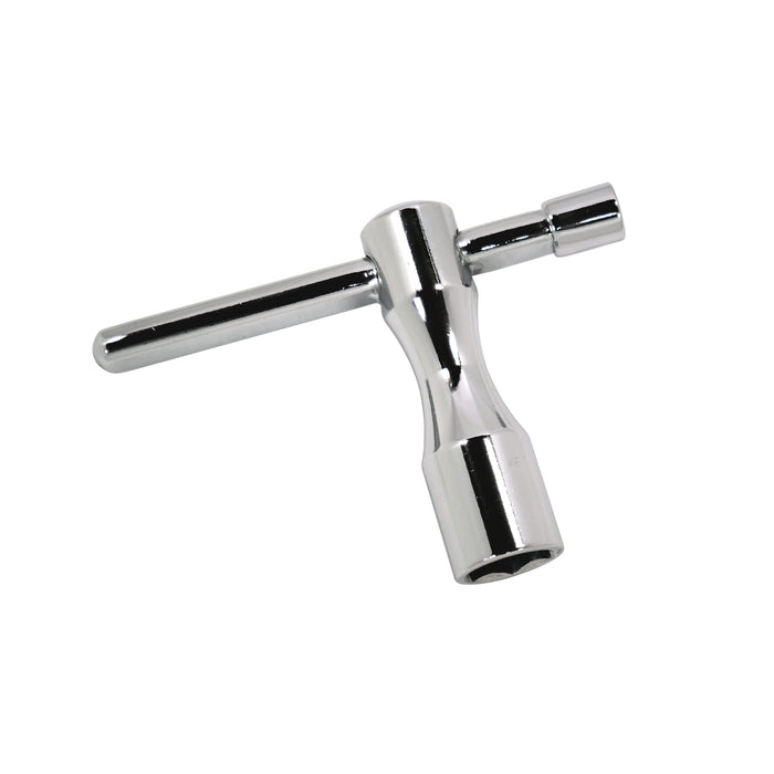 LP Prestige Timbale Tuning Wrench - Hex Head