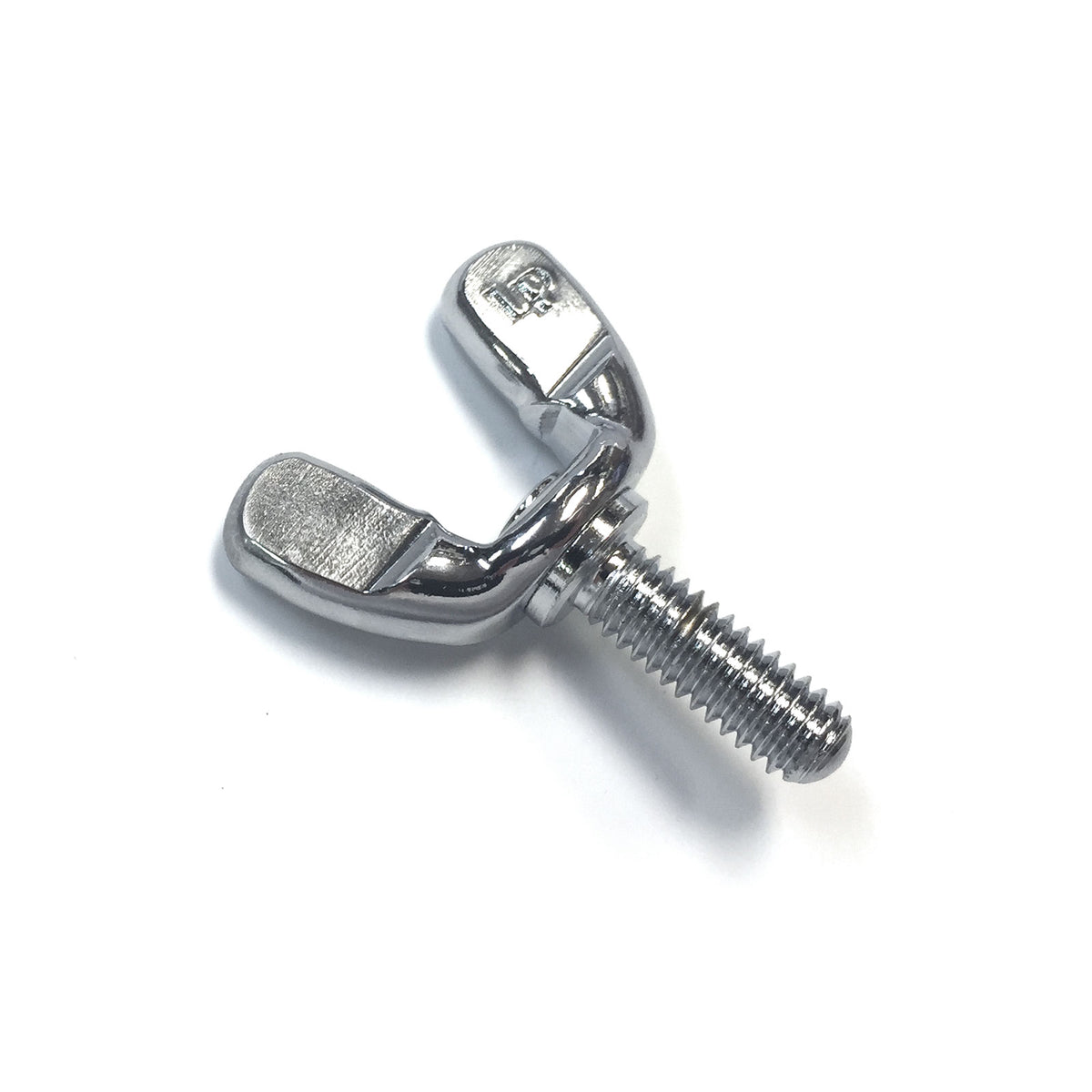 LP Thumb Screw for LP472  LP372 Everything Racks — Drums on SALE