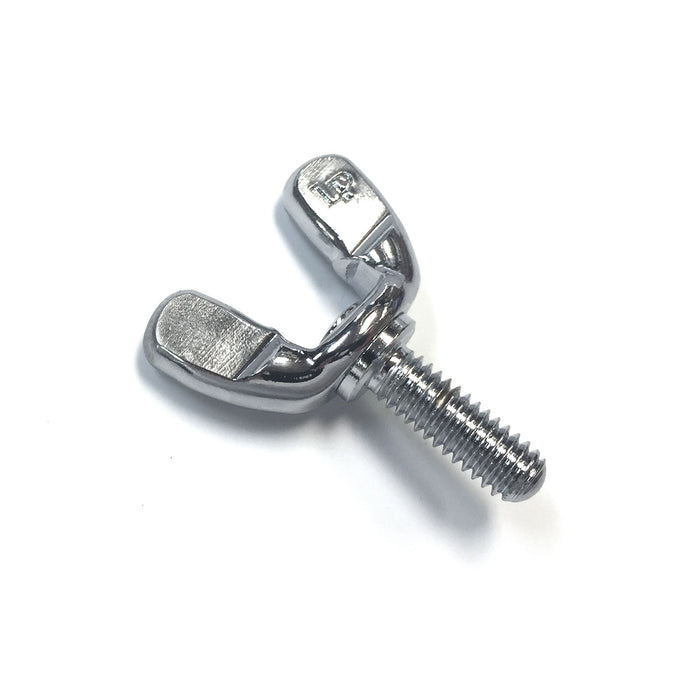 LP Thumb Screw 6 Pack for LP372 Everything Rack