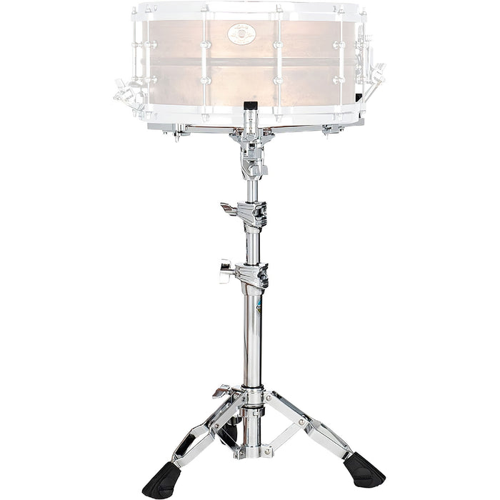 Ludwig Pro Concert Snare Stand