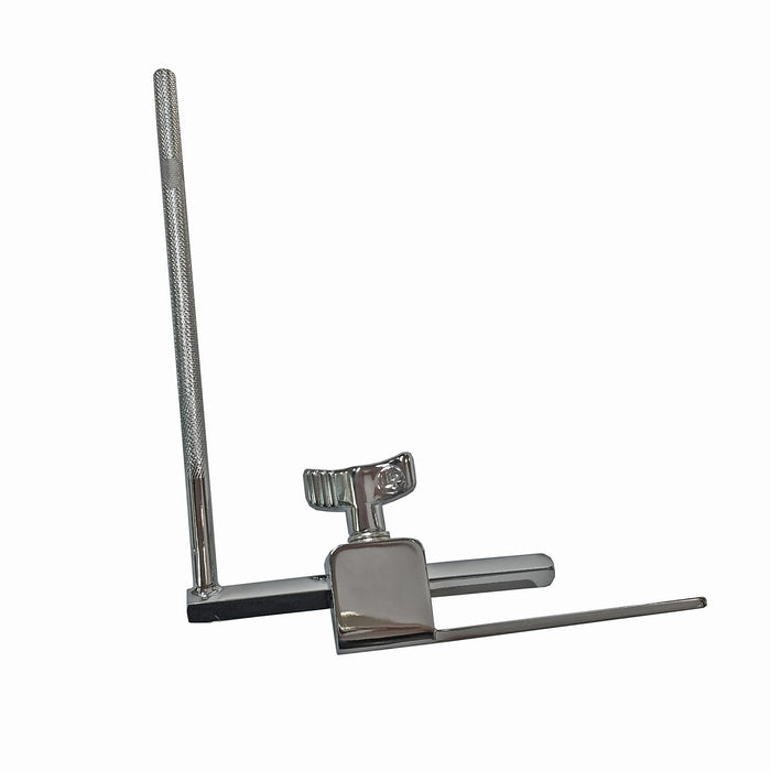 LP Cowbell Mounting Bracket for LP981 Timbale Stand