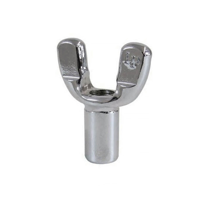 LP Aspire Timbale Stand Clamping Nut