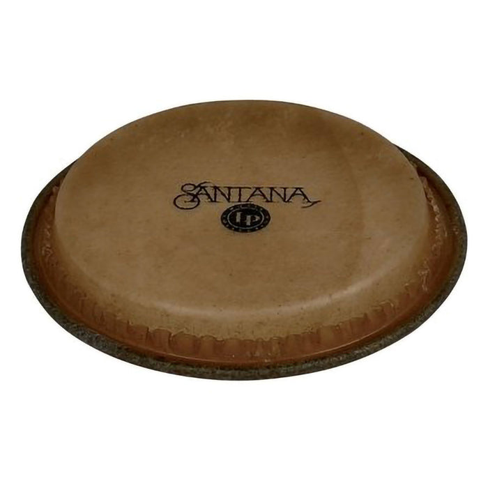 LP Replacement Head - 3 1/2" Santana Mini Tunable Bongo Head
