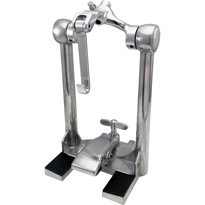Ludwig L203 Speed King Pedal Tower Assembly