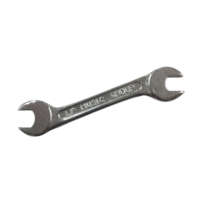LP Tuning Wrench