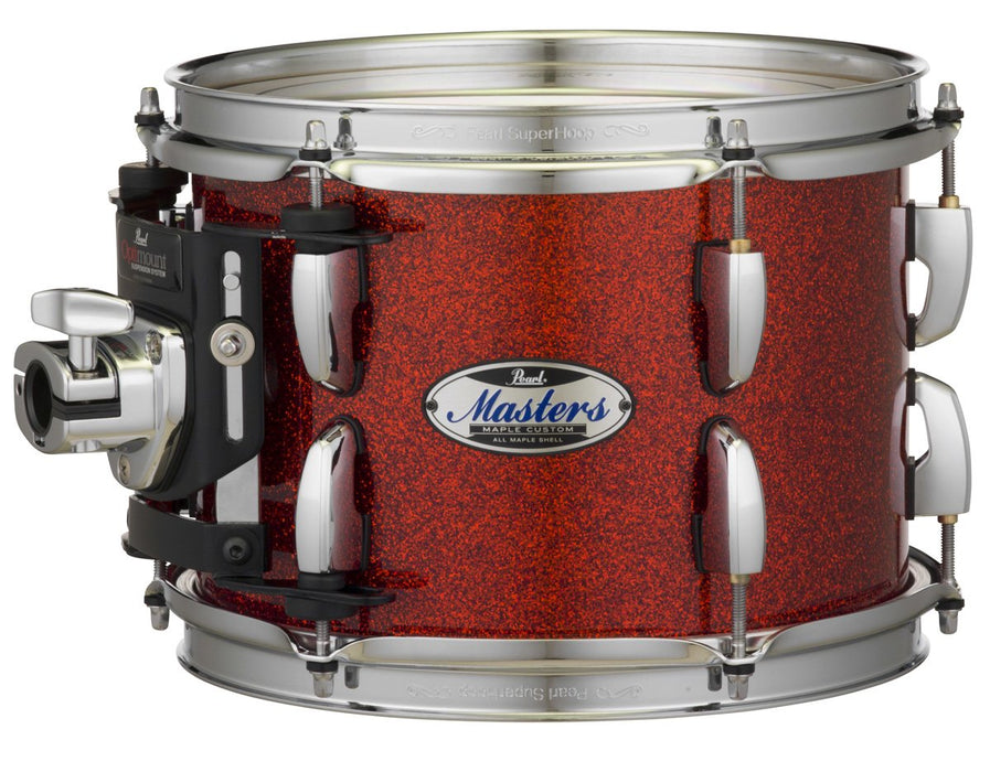 Pearl MCT Masters Maple Complete - 15"x14" Tom