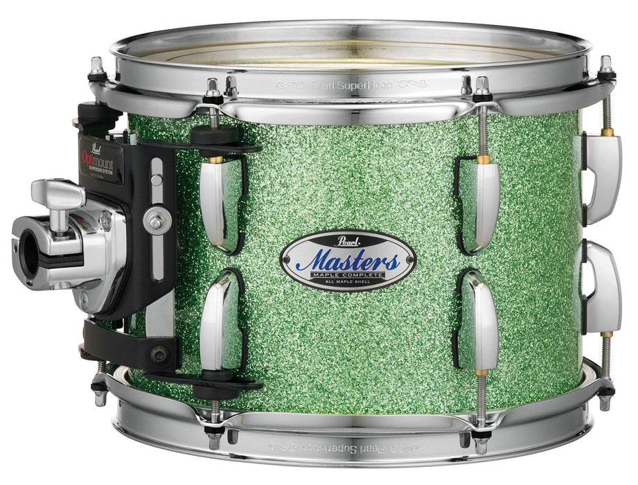 Pearl MCT Masters Maple Complete - 15"x14" Tom