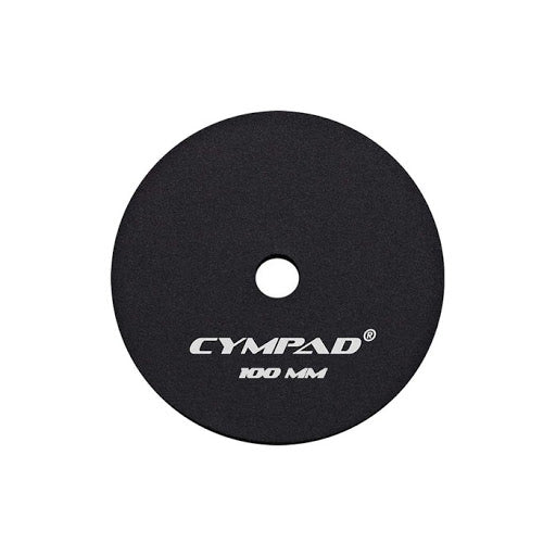 Cympad Moderator 100mm Cymbal Damper