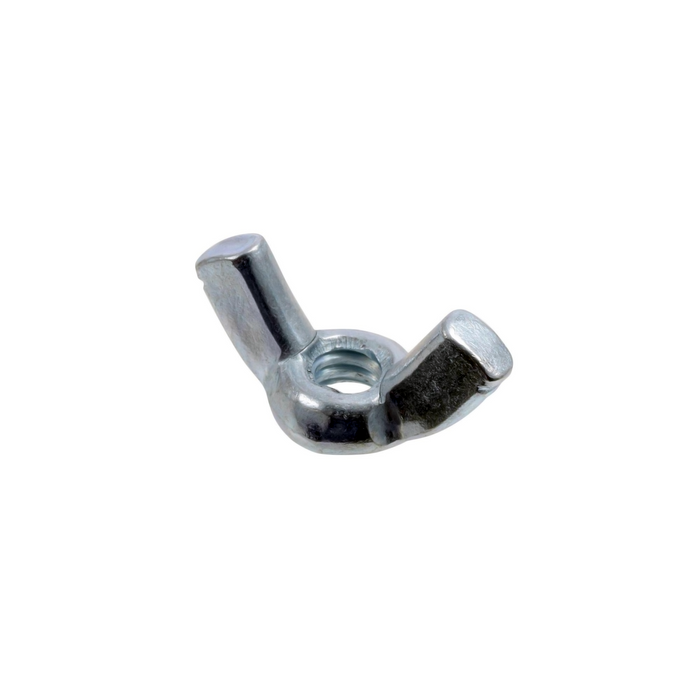 Ludwig Small 10-24 Wing Nut