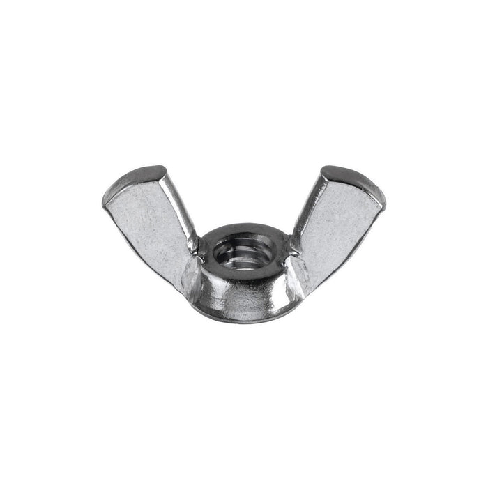 Ludwig Small 1/4-20 Wing Nut