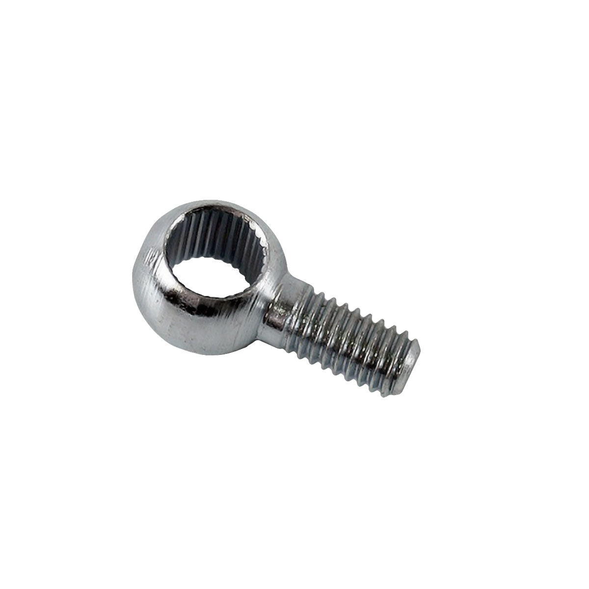 Odyssey Systems Tube Eye Screws (408) 