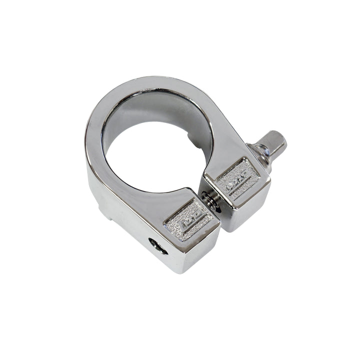 Ludwig P1763A 1" Quick Set Memory Lock for Tom Holder Tube