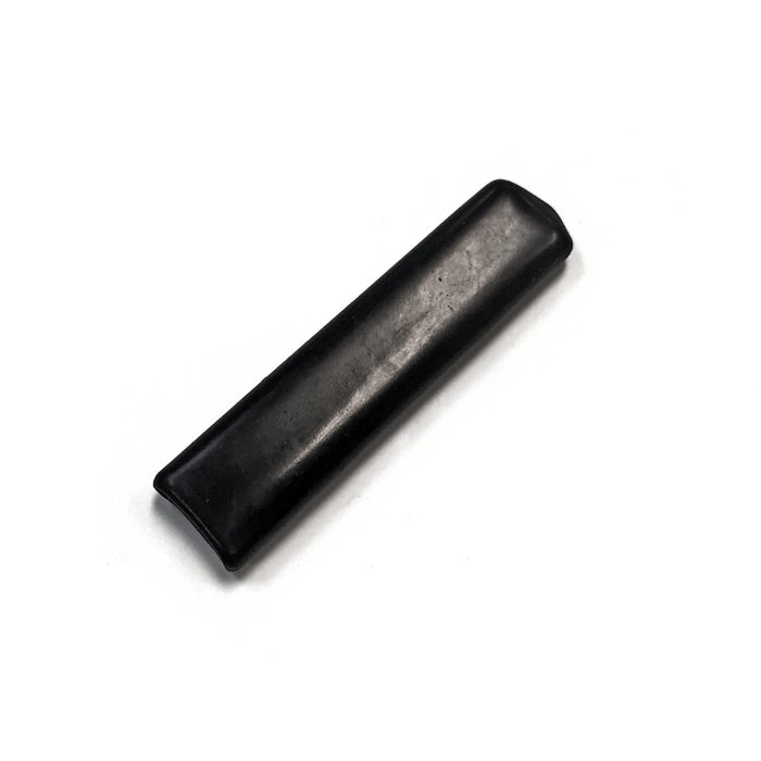 Ludwig Plastic Sleeve for LE1368 Concert Stand