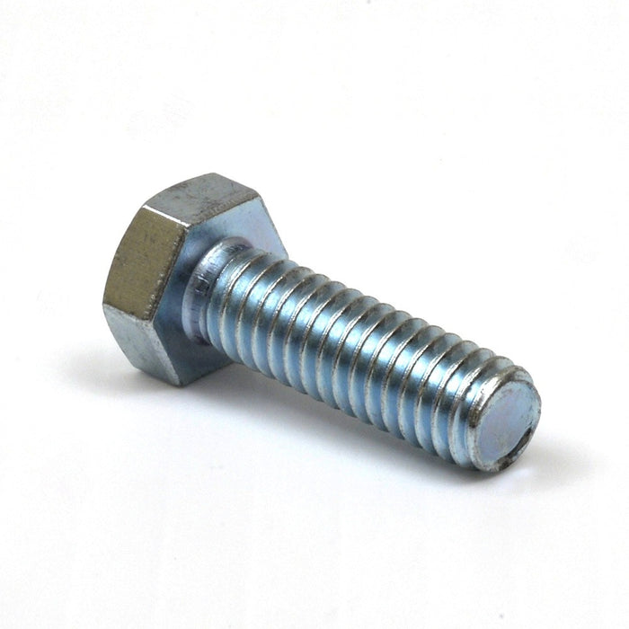 Ludwig 5/16-18 x 1" Hex Head Bolt