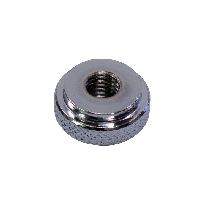 Ludwig M10 Knurled Nut for Bass Drum Spur