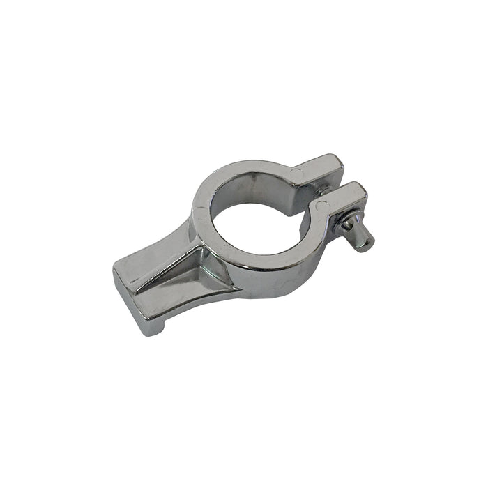 Ludwig 1" Quick Set-Clamp