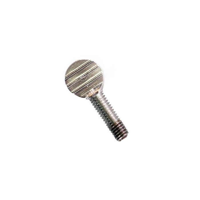 Ludwig Thumb Screw for Snare Basket Sliding Arm