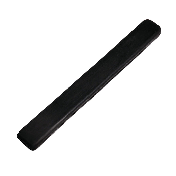 Ludwig Rubber Sleeve For Snare Basket Arms