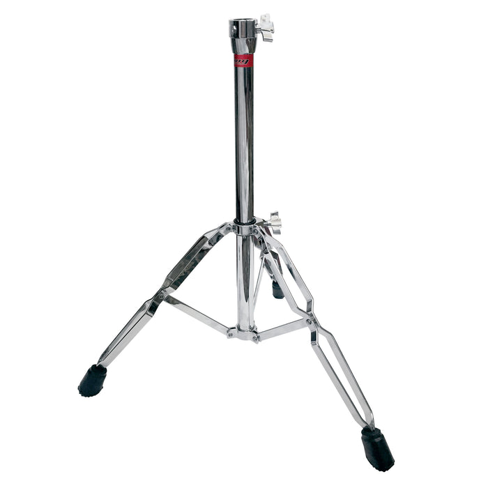 Ludwig Base Assembly for 900 Series Double Braced Modular Cymbal Stands