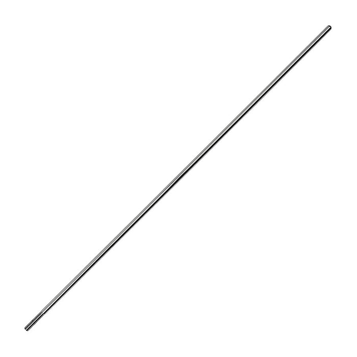 Ludwig Upper Pull Rod - M7 Thread x 20" Long