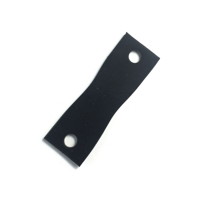 Ludwig Rubber Gasket for P2240 and P2234 Lugs