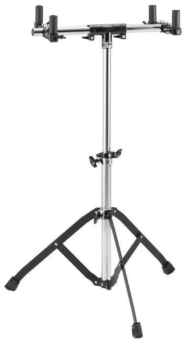 Pearl Lightweight Fits-All Bongo Stand