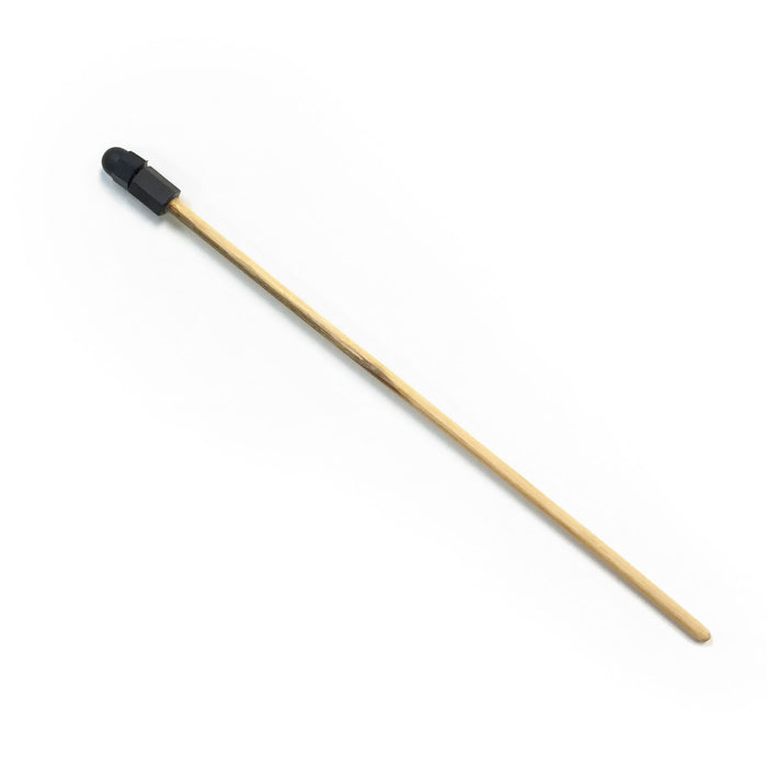 Pearl Cuica Stick