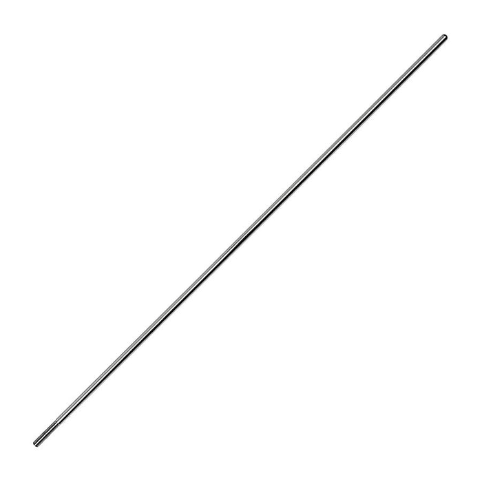 Ludwig M6 Thread Pull Rod for L316HH HiHat