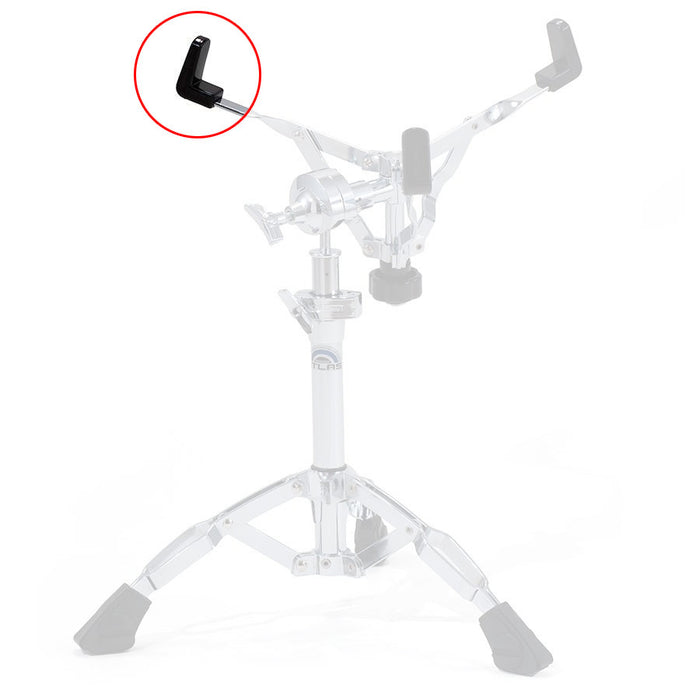 Ludwig Snare Grip for Standard Series Snare Stand