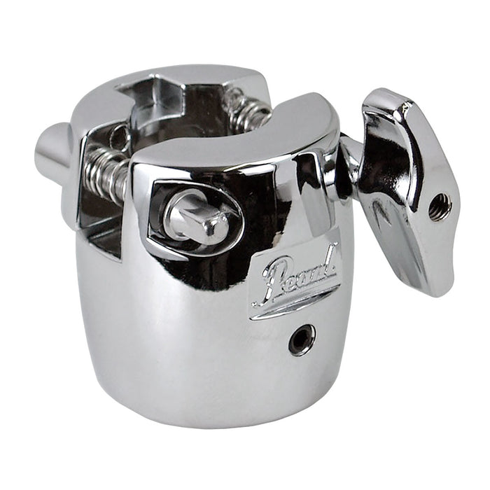 Pearl ICON Pipe Clamp for Leg