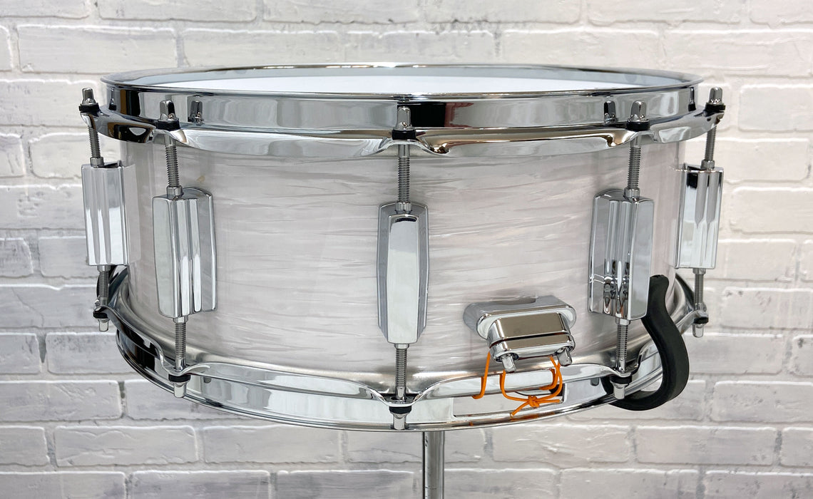 Pearl President Series 14" x 5.5" Phenolic Snare Drum