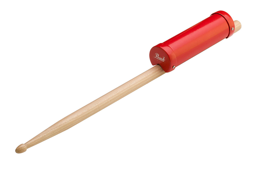 Pearl Groove Shaker - Attaches to Drumsticks