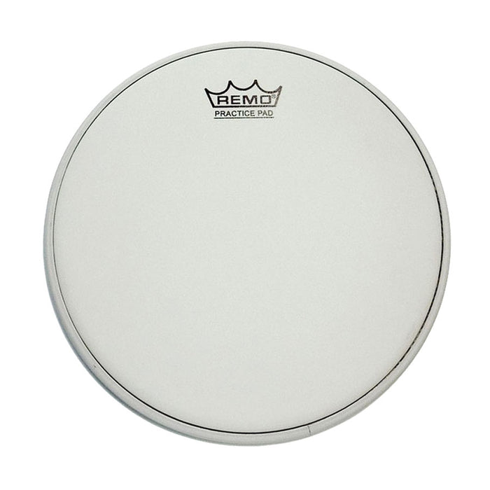 Pearl Replacement Drum Head for RT-08PL
