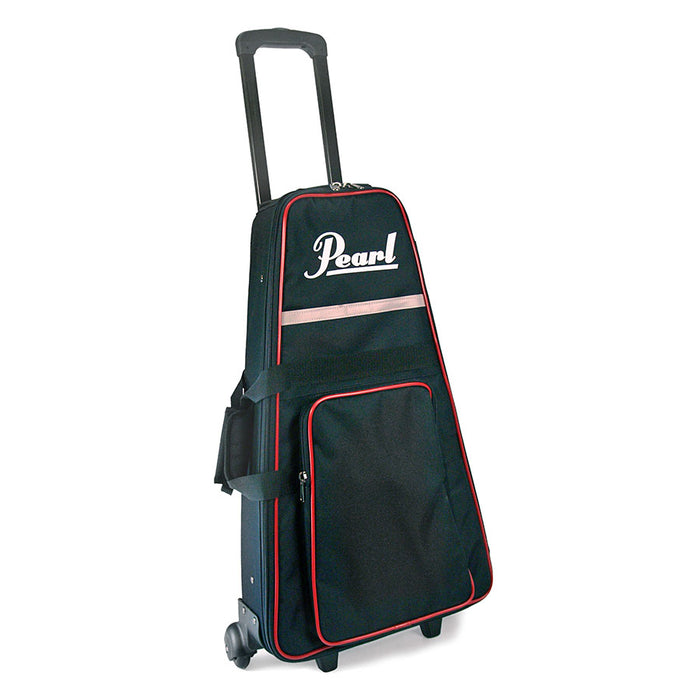 Pearl PK910C Replacement Bag w/ Wheels