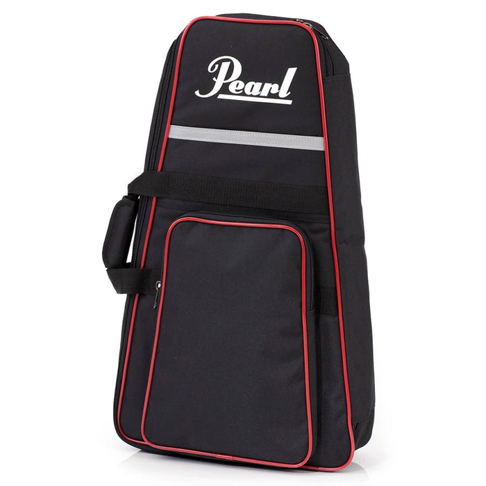 Pearl PK910 Replacement Backpack Bag