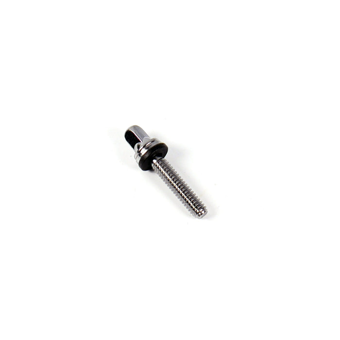 Ludwig 1-1/8" Tension Rod with Steel & Plastic Washer