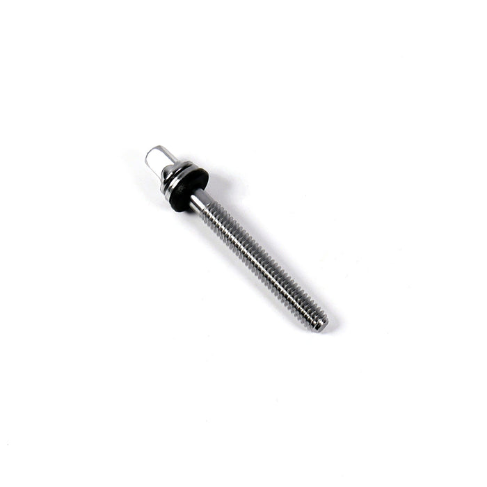 Ludwig 2-5/16" Tension Rod with Steel & Plastic Washer