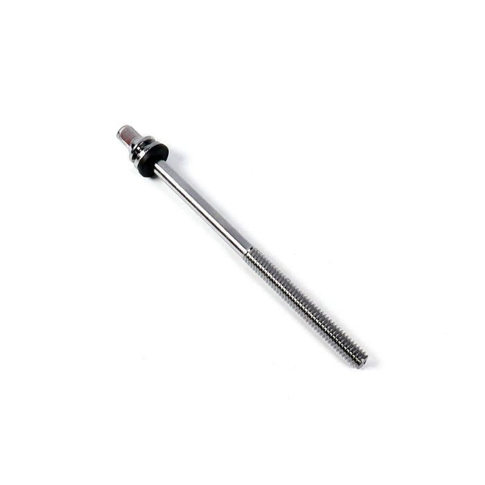Ludwig 3-3/8" Tension Rod with Steel & Plastic Washer