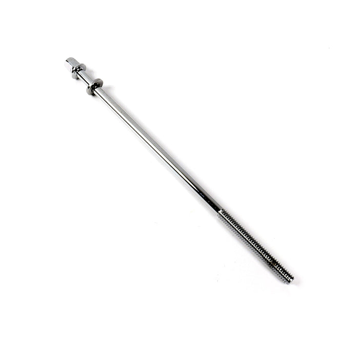 Ludwig 5-7/8" Tension Rod with Steel Washer