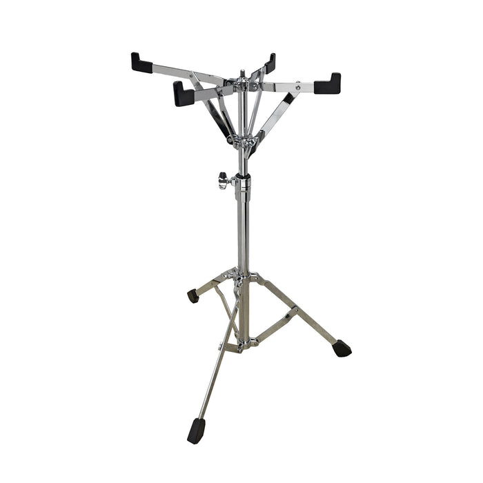 Pearl Bell Kit / Practice Pad Stand for all Ed Kits