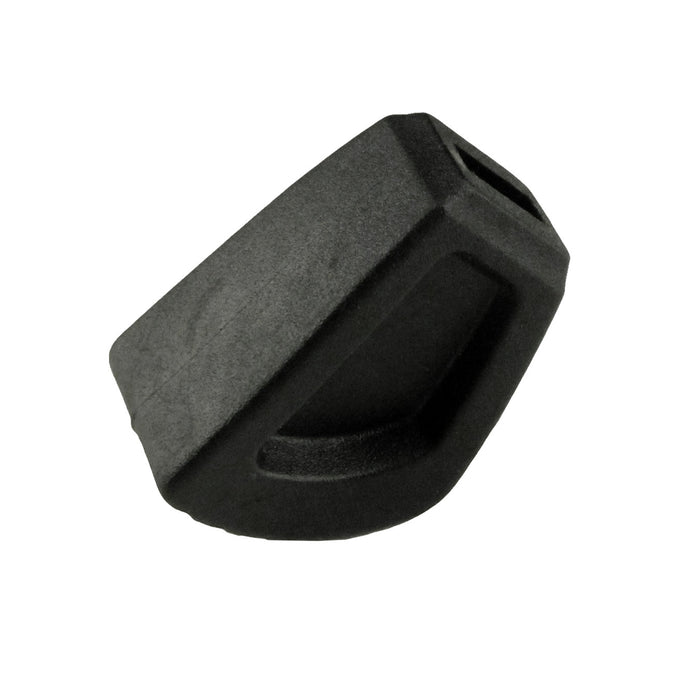 Pearl Rubber Foot for 790 Series Hardware