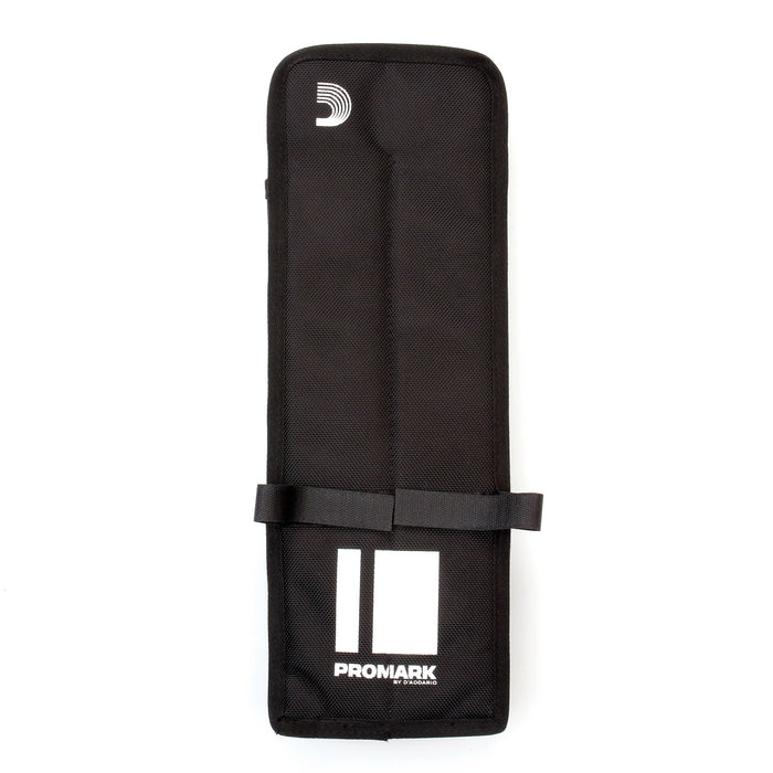 Promark Double Marching Stick Bag