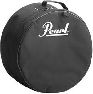 Pearl Surdo Bag for 22"x22"