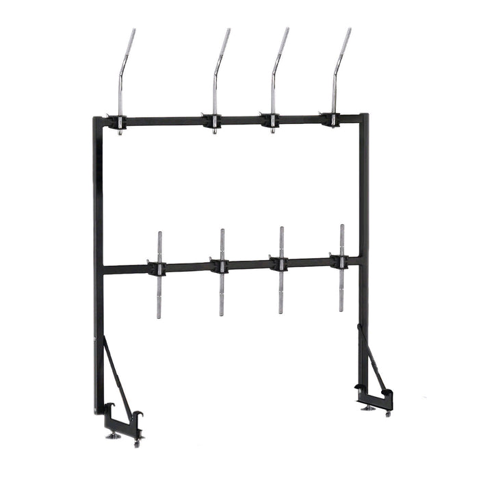 Pearl Percussion Rack Add-on for PTT1824 - PTR1824