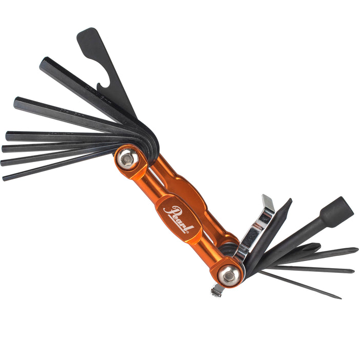 Pearl TechTool 13 All In One Tool - PTT13