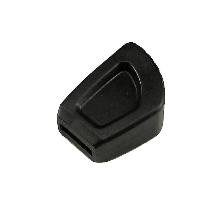 Pearl Rubber Foot for S1030LS &  D730S