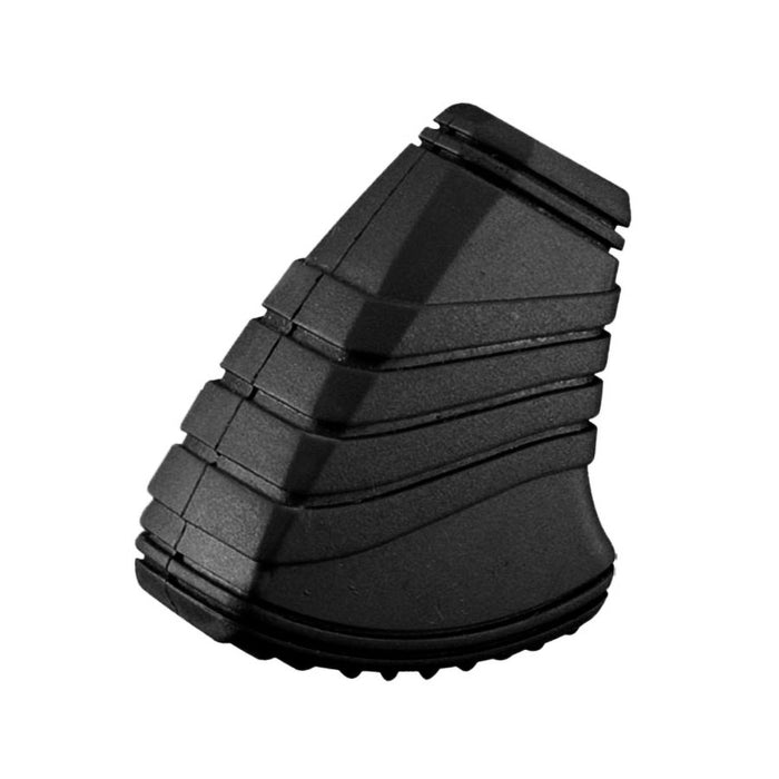 Pearl Rubber Foot for 900 Series Hardware